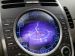 Mazda MX Crossport Concept Picture #21